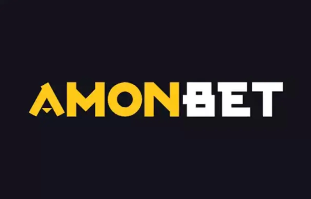 Amonbet - Officieel Veilig Casino, 9.000+ Games & Bonussen